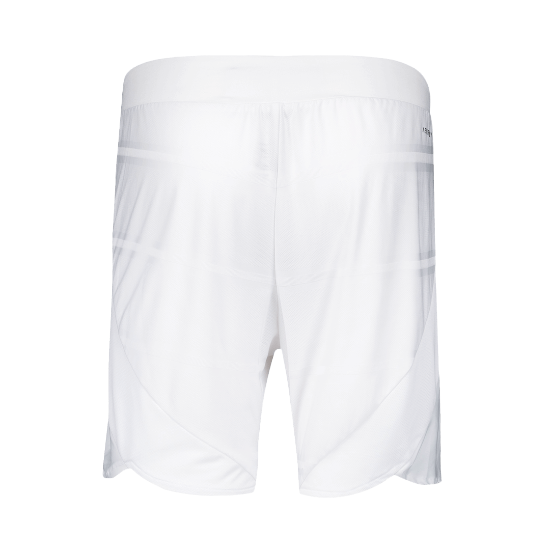 Player Version Real Madrid Home  Soccer Jersey Kit(Jersey+Shorts+Socks) 2024/25 Top Dresy Shop