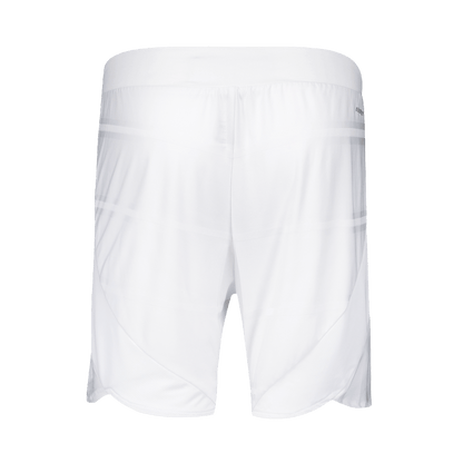 Player Version Real Madrid Home  Soccer Jersey Kit(Jersey+Shorts+Socks) 2024/25 Top Dresy Shop