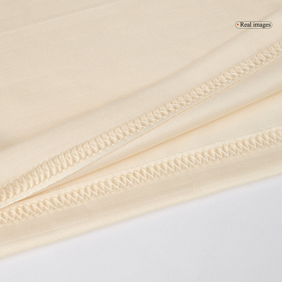 Bayern Munich Third Away  Soccer Jersey Kit(Jersey+Shorts) 2024/25- UCL Top Soccer Jerseys Store