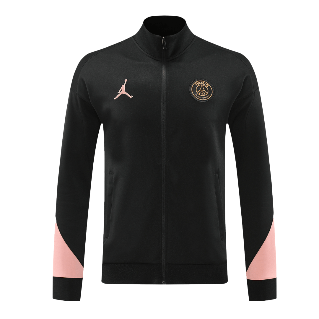 PSG Training Jacket 2024/25 Top Dresy Shop