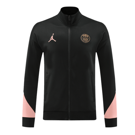 PSG Training Jacket 2024/25 Top Dresy Shop