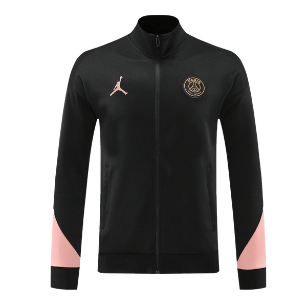PSG Training Jacket 2024/25 Top Soccer Jerseys Store