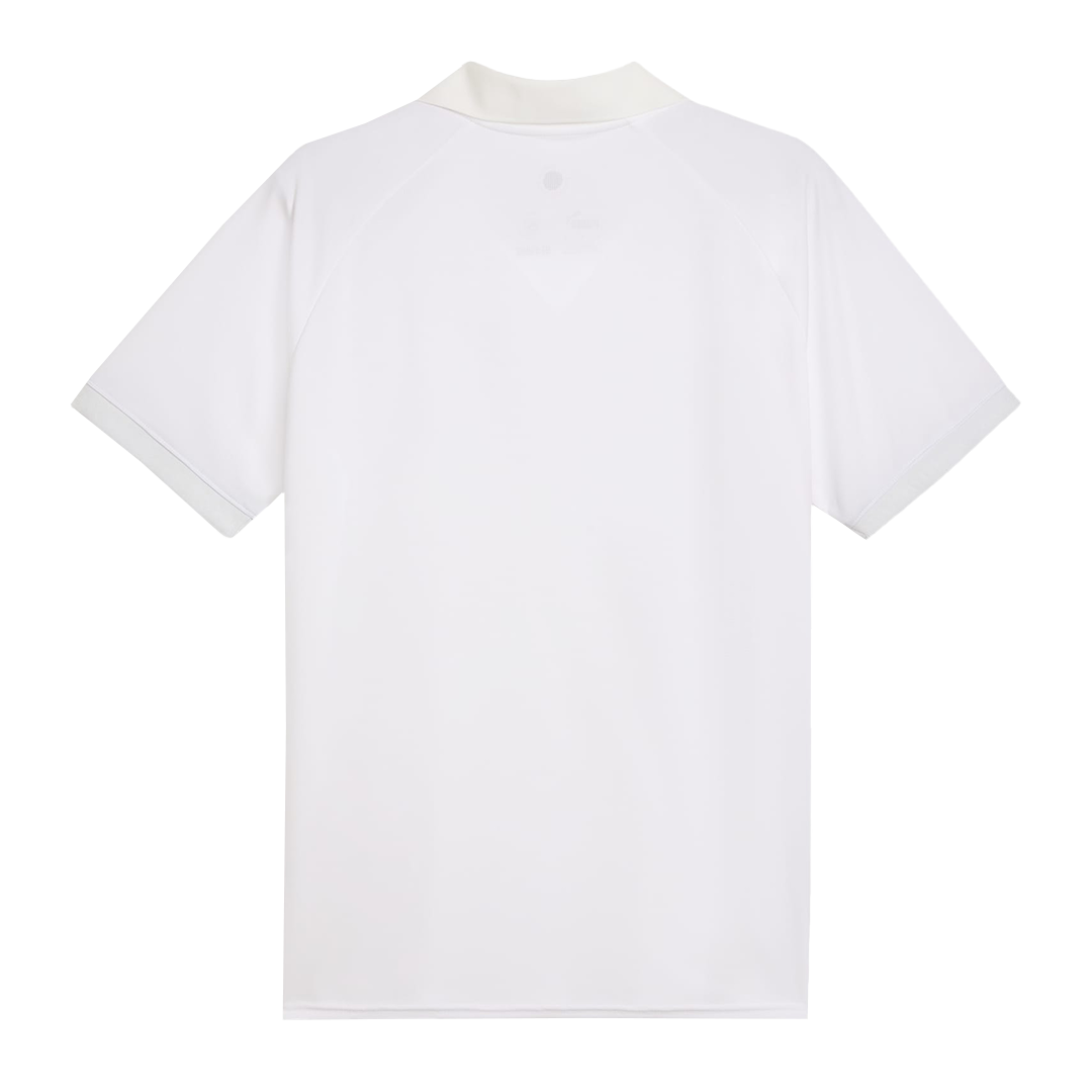 Marseille  Soccer Jersey 2024/25 - 125th Anniversary Top Dresy Shop