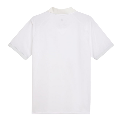 Marseille  Soccer Jersey 2024/25 - 125th Anniversary Top Dresy Shop