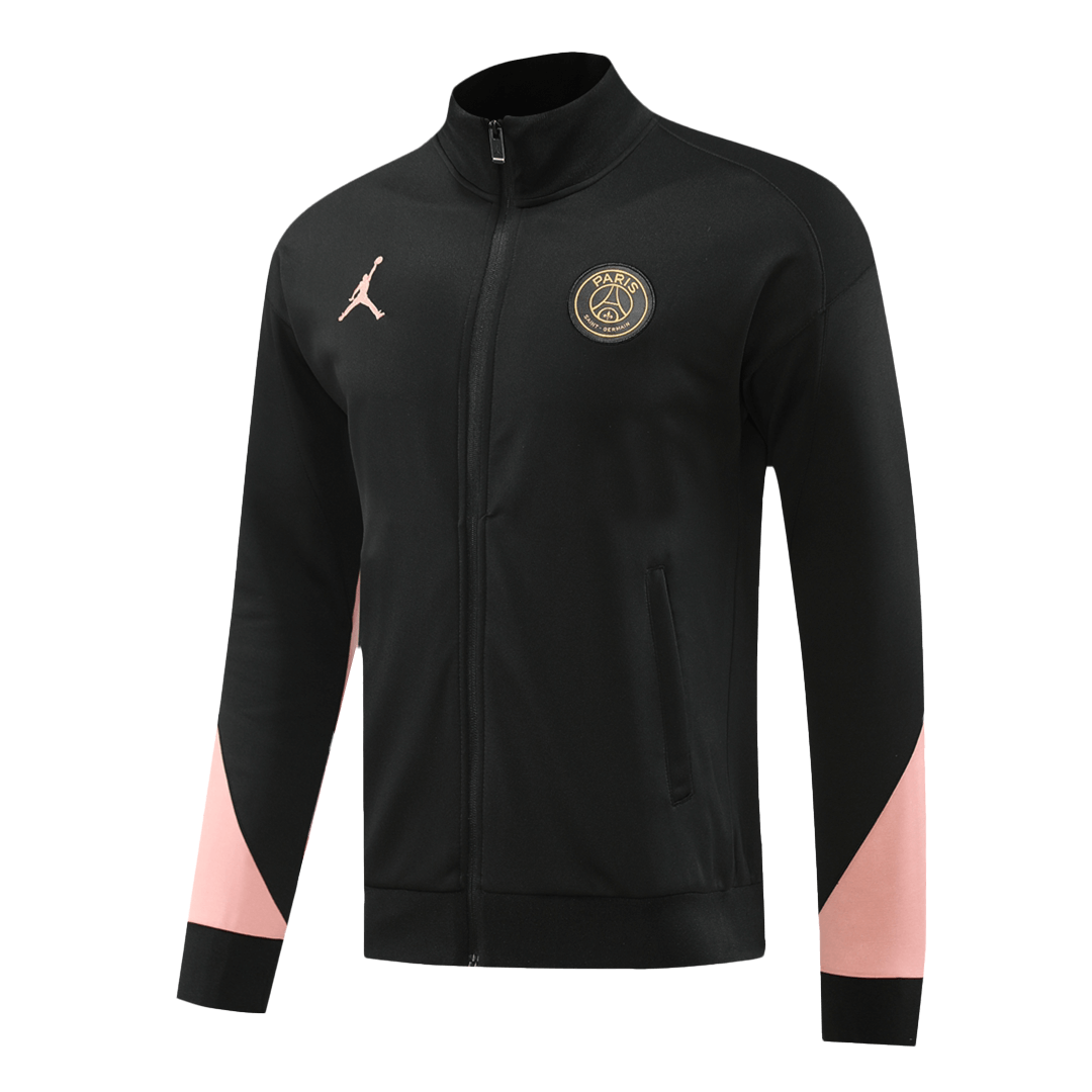 PSG Training Jacket 2024/25 Top Dresy Shop