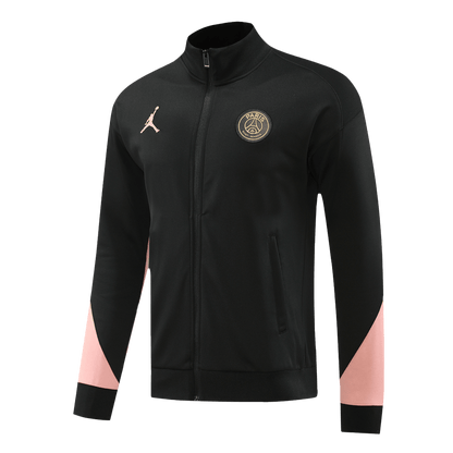 PSG Training Jacket 2024/25 Top Dresy Shop