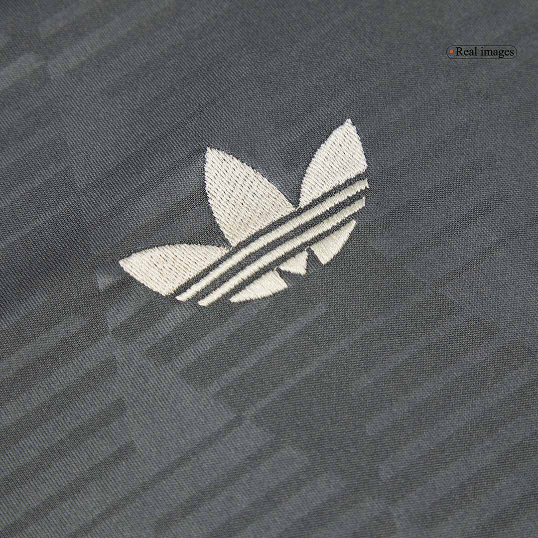 Bayern Munich Oktoberfest  Soccer Jersey 2024/25 Top Dresy Shop