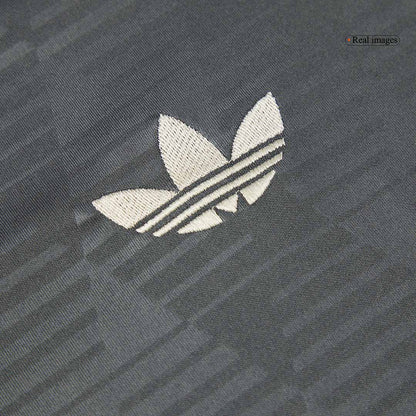 Bayern Munich Oktoberfest  Soccer Jersey 2024/25 Top Dresy Shop