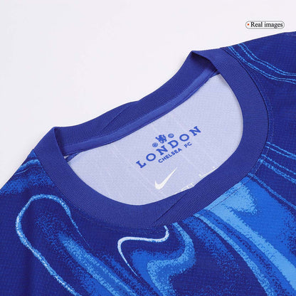 PALMER #20 Chelsea Home  Soccer Jersey 2024/25 Top Dresy Shop