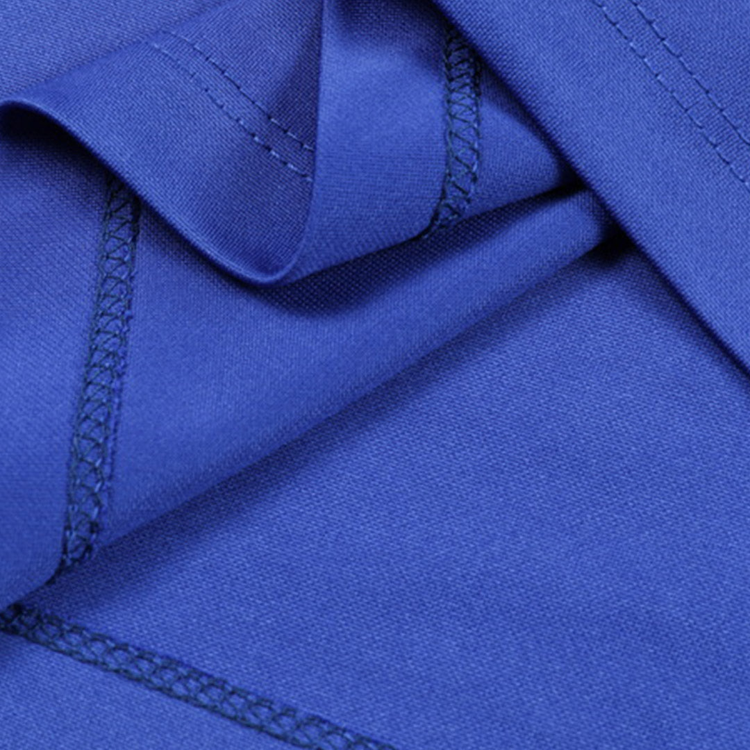 Barcelona Zipper Sweatshirt Kit(Top+Pants) 2024/25 Top Soccer Jerseys Store