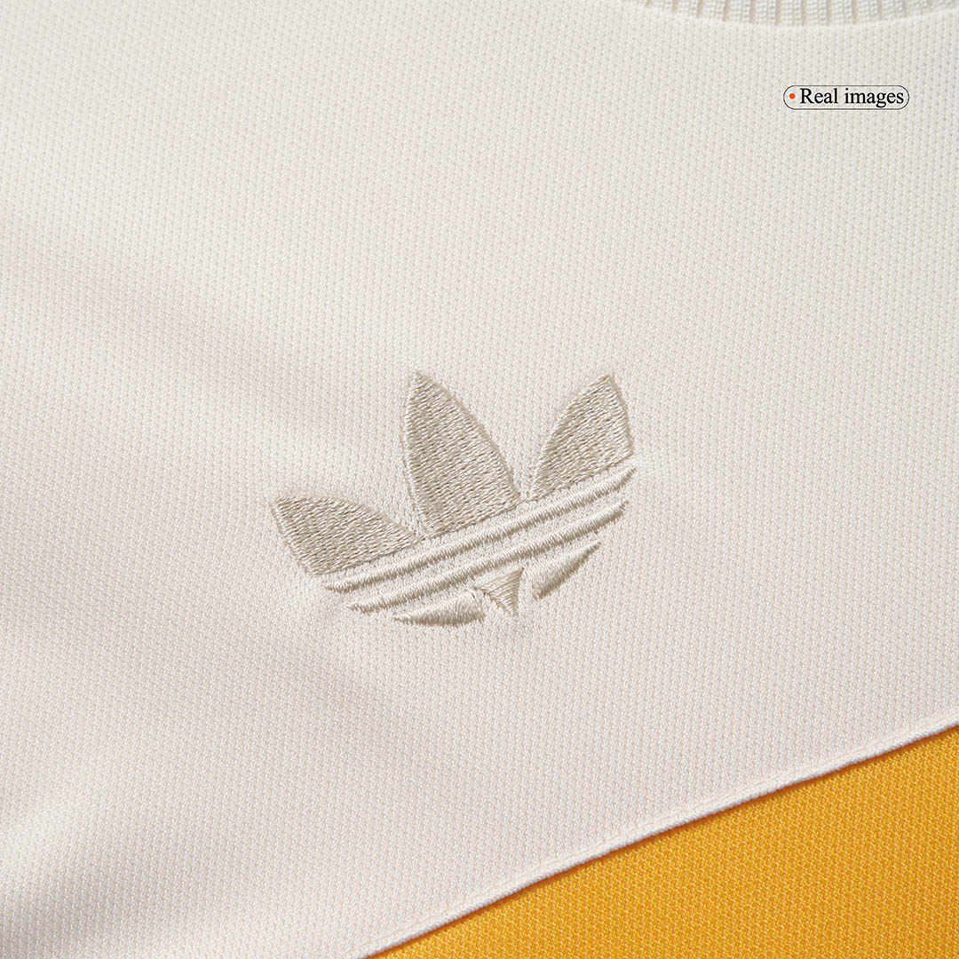 Women's Colombia  Soccer Jersey 2024 - 100th Anniversary Top Dresy Shop