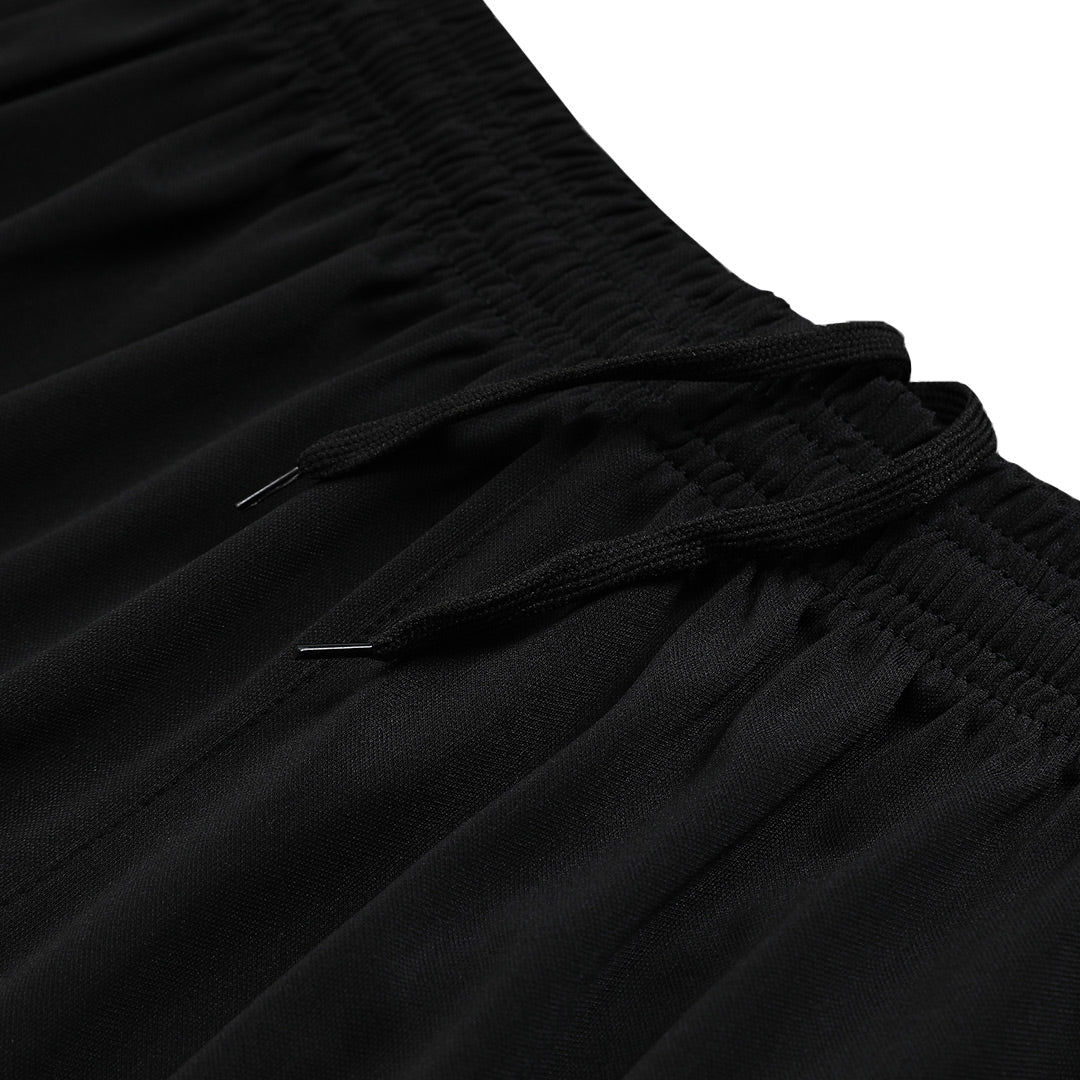 Barcelona Pre-Match Soccer Shorts 2024/25 Top Dresy Shop