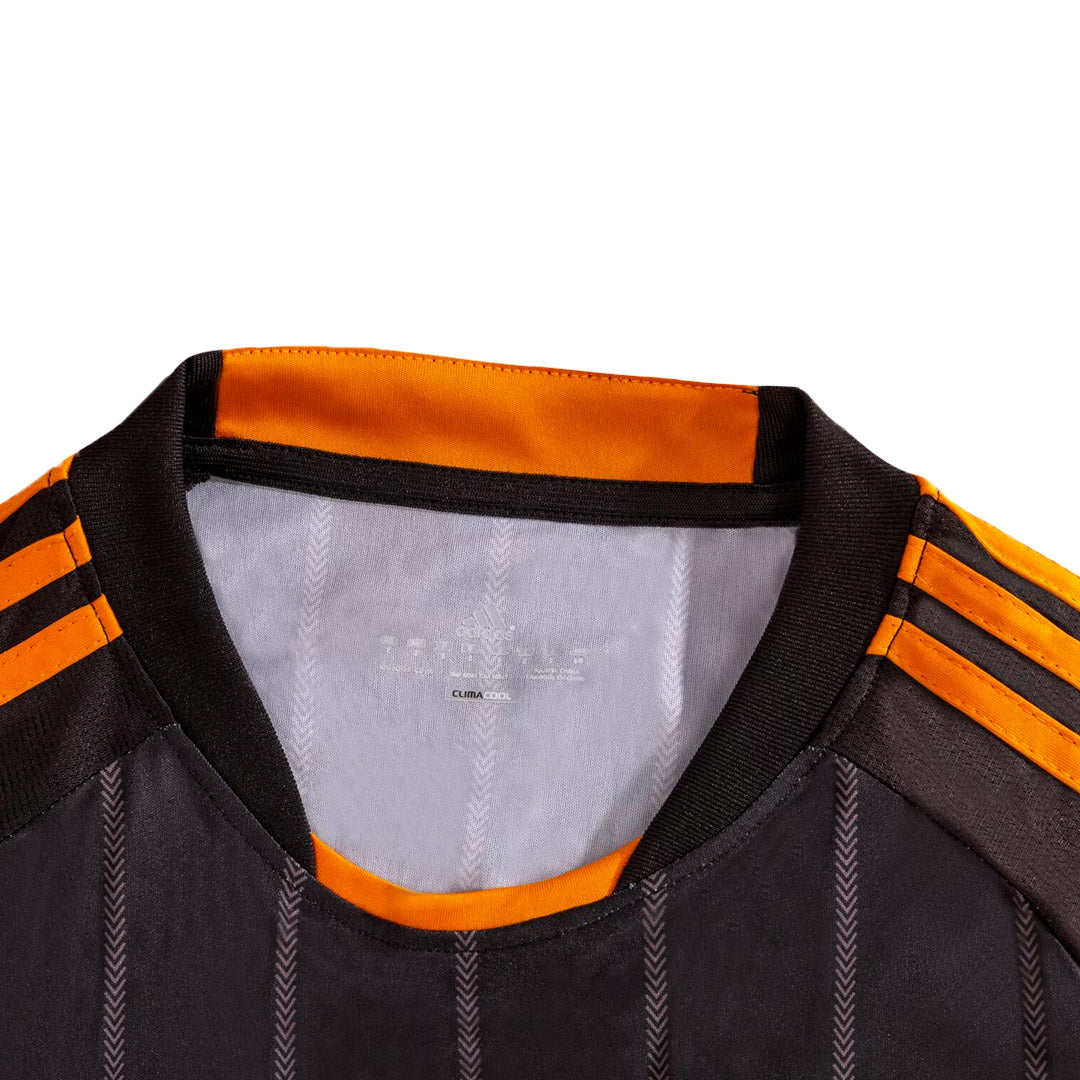 Retro 2010/11 Chelsea Away  Soccer Jersey Top Dresy Shop