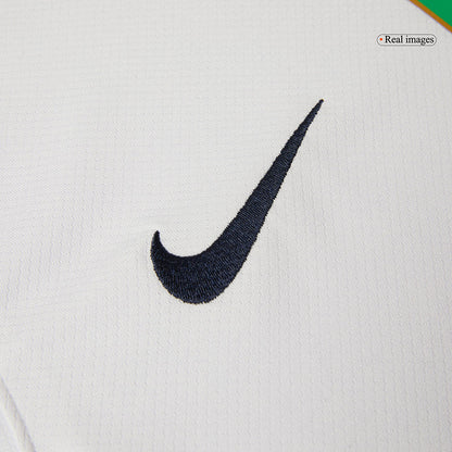 LAUTARO #10 Inter Milan Away  Soccer Jersey 2024/25 Top Dresy Shop