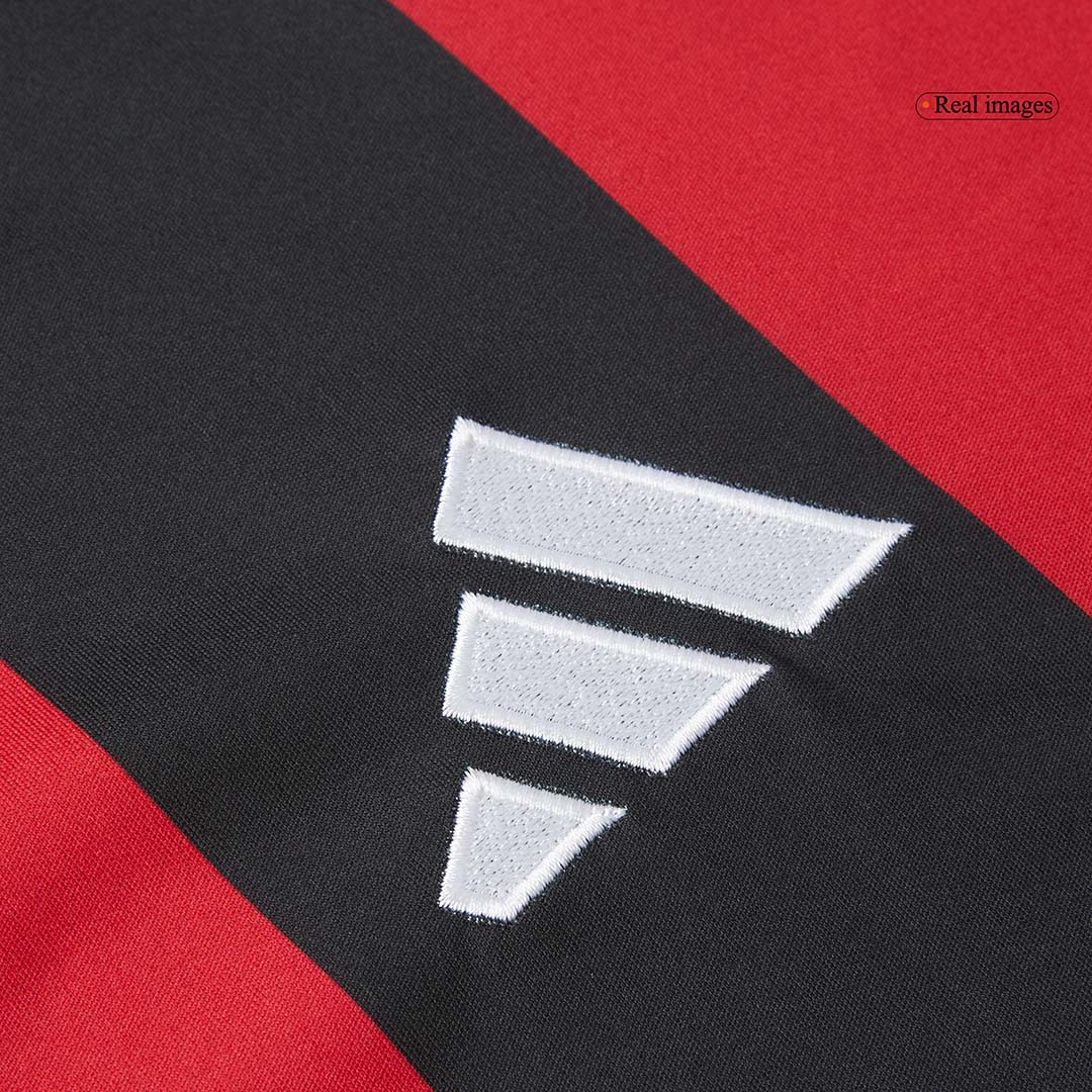 Fulham Away  Soccer Jersey 2024/25 Top Dresy Shop