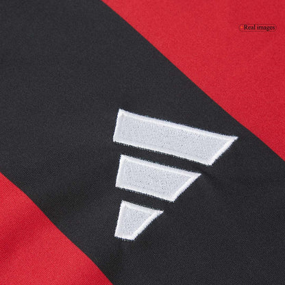 Fulham Away  Soccer Jersey 2024/25 Top Dresy Shop