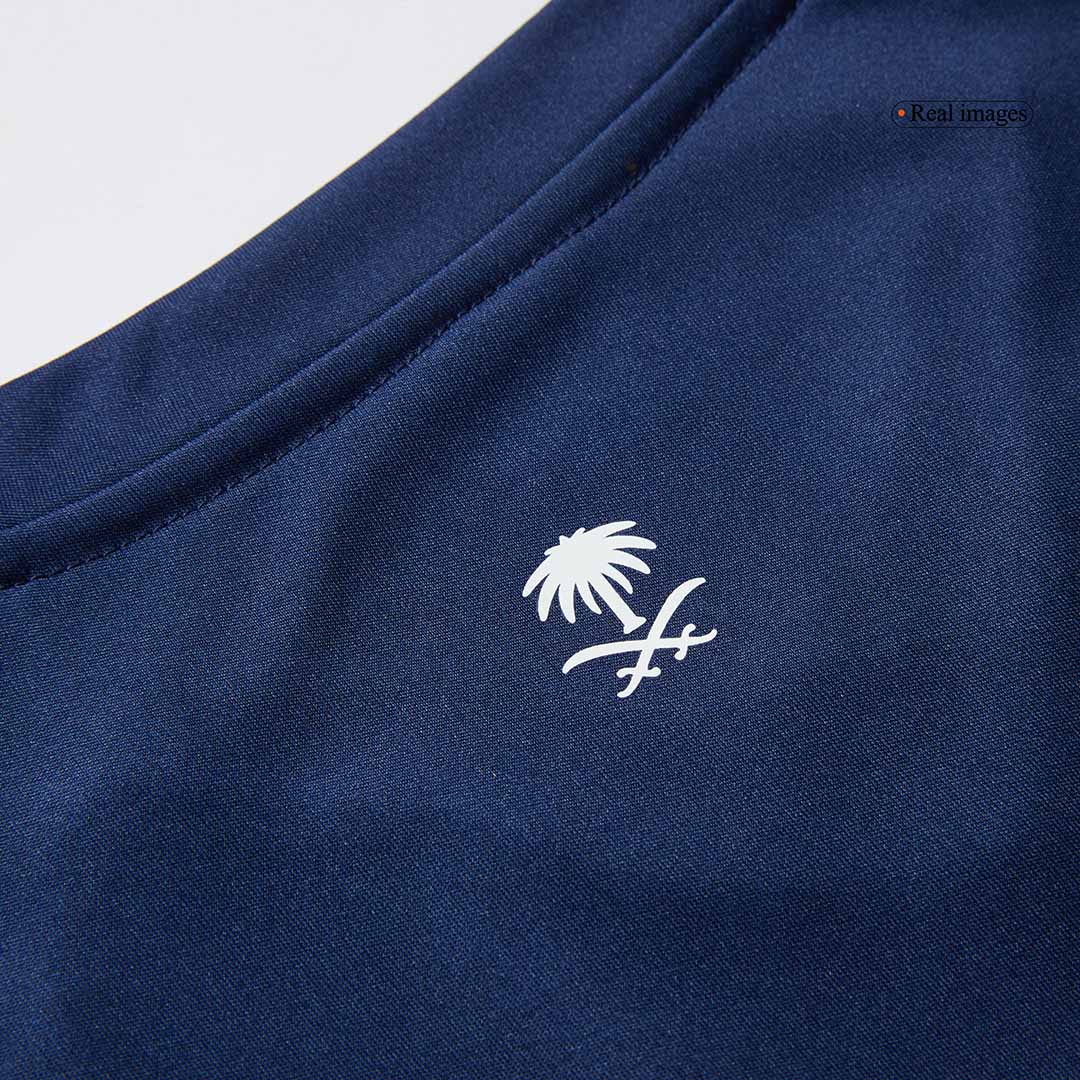 Mané #10 Al Nassr Away  Soccer Jersey 2024/25 - ACL Top Dresy Shop