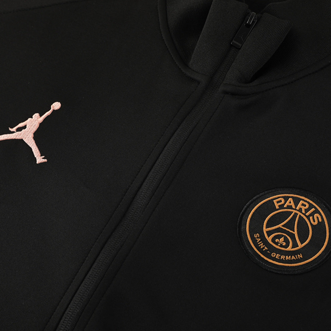 PSG Training Jacket 2024/25 Top Dresy Shop