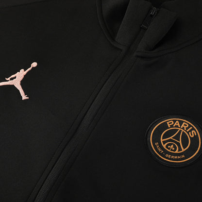 PSG Training Jacket Kit (Jacket+Pants) 2024/25 Top Dresy Shop