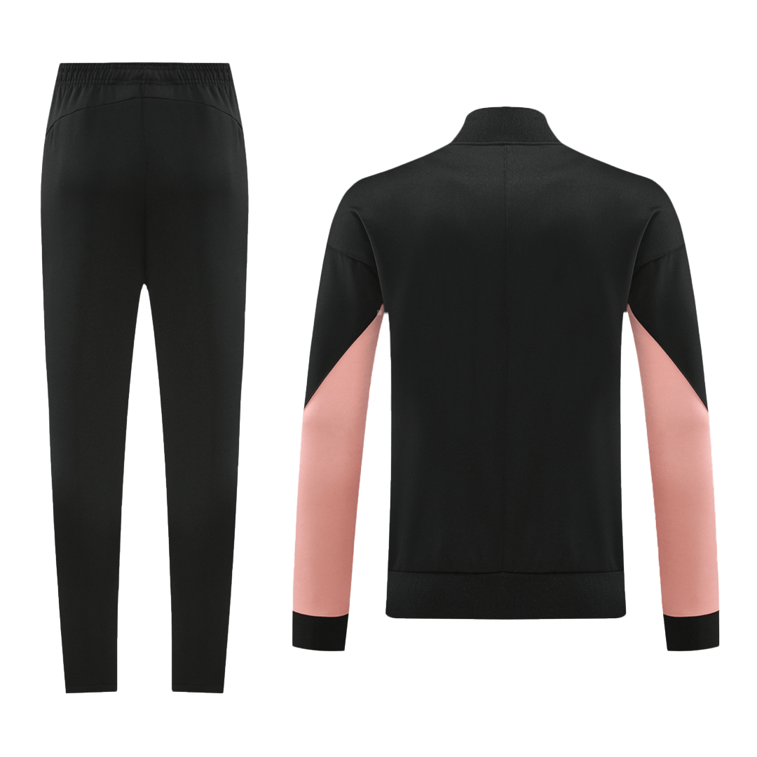 PSG Training Jacket Kit (Jacket+Pants) 2024/25 Top Dresy Shop