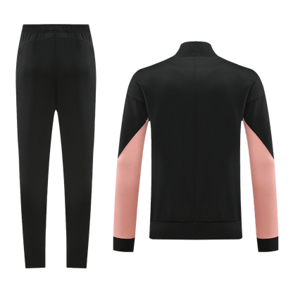 PSG Training Jacket Kit (Jacket+Pants) 2024/25 Top Dresy Shop