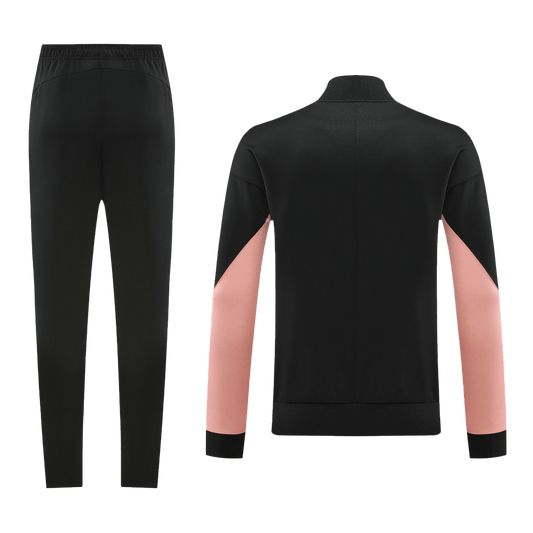 PSG Training Jacket Kit (Jacket+Pants) 2024/25 Top Dresy Shop