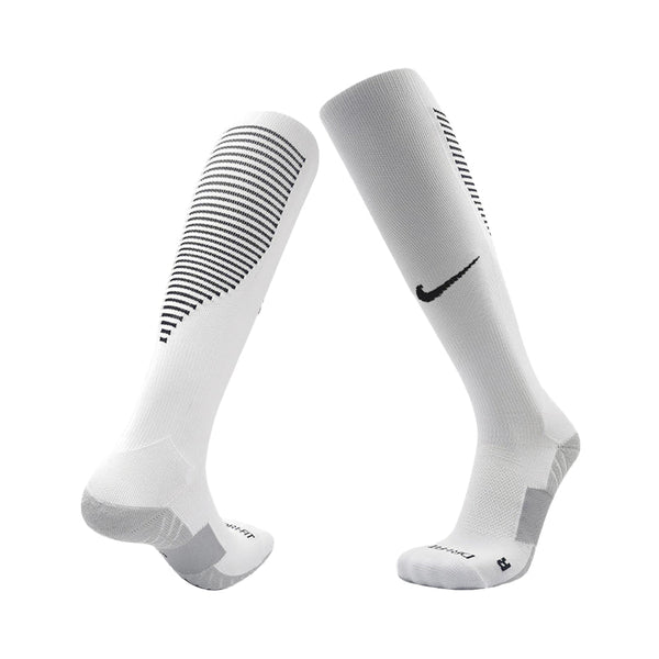 Soccer Socks White Top Soccer Jerseys Store