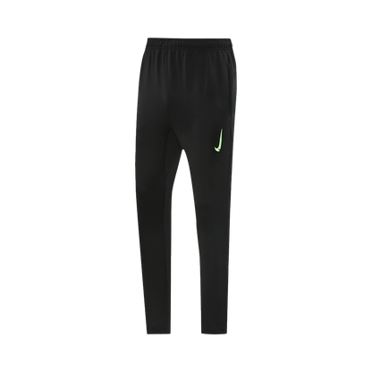 Barcelona Training Jacket Kit (Jacket+Pants) 2024/25 Top Dresy Shop