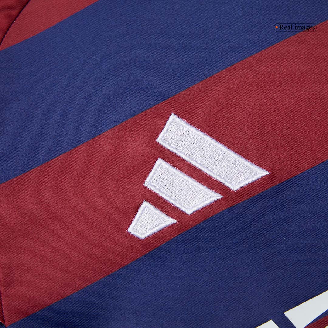 Newcastle United Away  Soccer Jersey 2024/25 Top Dresy Shop