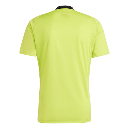 Real Madrid Third Away Goalkeeper  Soccer Jersey 2024/25 Top Dresy Shop