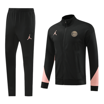 PSG Training Jacket Kit (Jacket+Pants) 2024/25 Top Dresy Shop