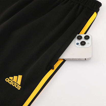 Arsenal Training Jacket Kit (Jacket+Pants) 2024/25 Top Dresy Shop