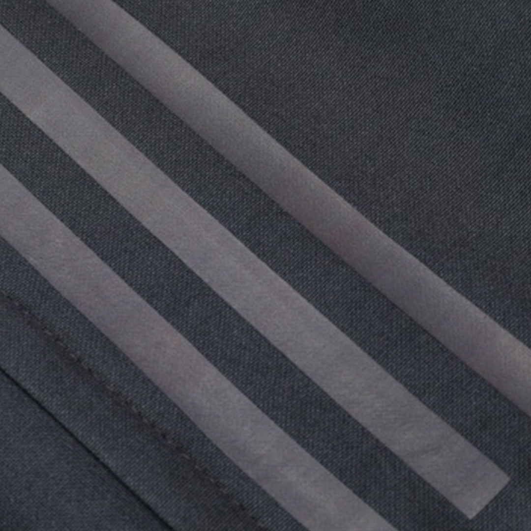 Real Madrid Zipper Sweatshirt Kit(Top+Pants) 2024/25 Top Soccer Jerseys Store