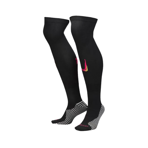 Chelsea Third Away Soccer Socks 2024/25 Top Soccer Jerseys Store