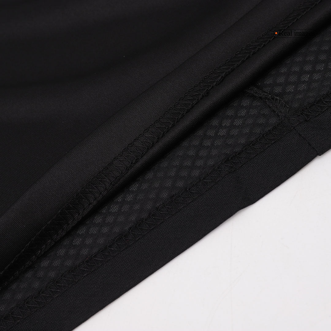 ØDEGAARD #8 Arsenal Away  Soccer Jersey 2024/25 Top Soccer Jerseys Store