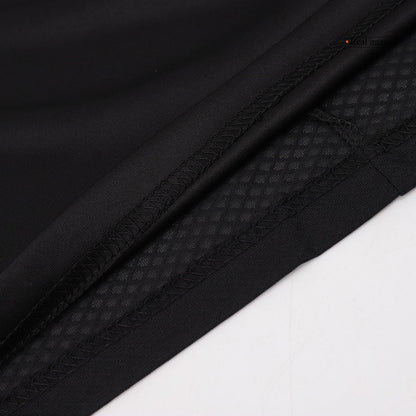 ØDEGAARD #8 Arsenal Away  Soccer Jersey 2024/25 Top Dresy Shop