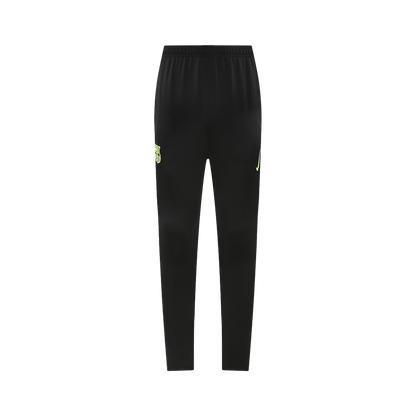 Barcelona Training Jacket Kit (Jacket+Pants) 2024/25 Top Dresy Shop