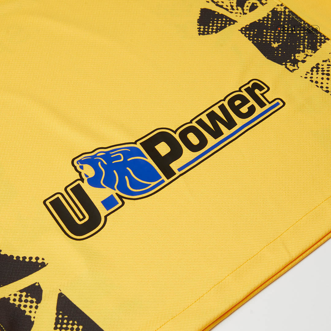 LAUTARO #10 Inter Milan Third Away  Soccer Jersey 2024/25 Top Soccer Jerseys Store