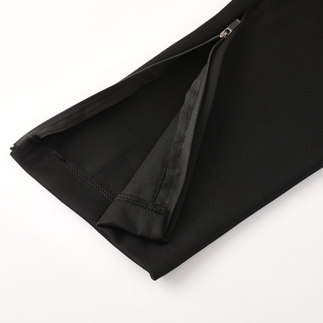 Barcelona Training Jacket Kit (Jacket+Pants) 2024/25 Top Soccer Jerseys Store