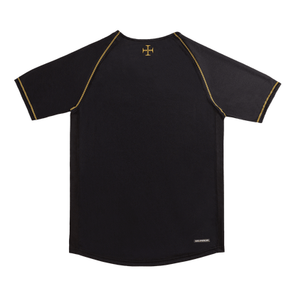 Retro 2006 Portugal Away  Soccer Jersey Top Dresy Shop