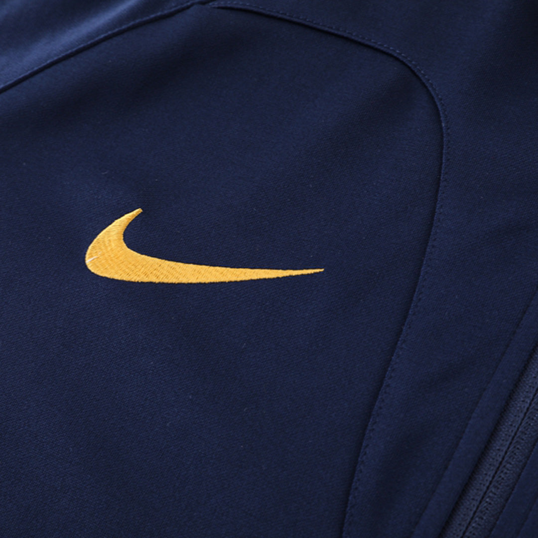 PSG Training Jacket Kit (Jacket+Pants) 2023/24 Top Dresy Shop