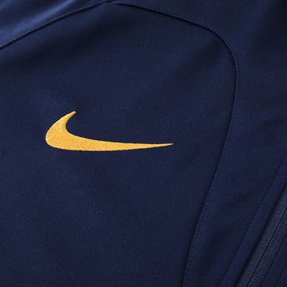PSG Training Jacket Kit (Jacket+Pants) 2023/24 Top Dresy Shop