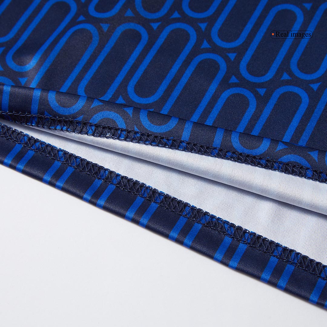 Al Nassr Away  Soccer Jersey 2024/25 Top Soccer Jerseys Store