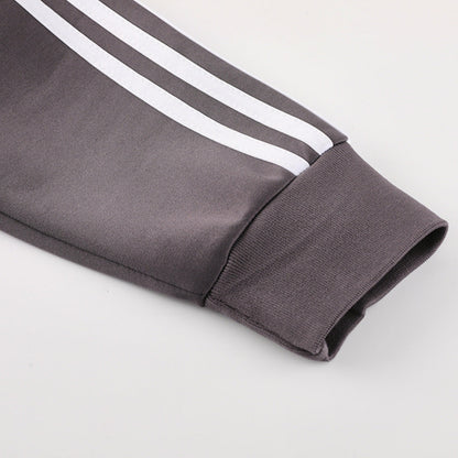 Real Madrid Training Jacket 2024/25 Top Dresy Shop