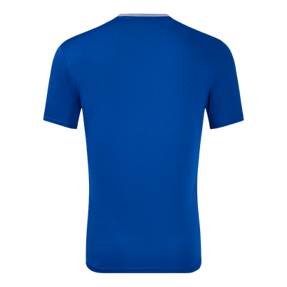 Everton Home  Soccer Jersey 2024/25 Top Dresy Shop