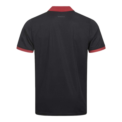 Bayer 04 Leverkusen  Soccer Jersey 2024/25 - 120th Anniversary Top Dresy Shop