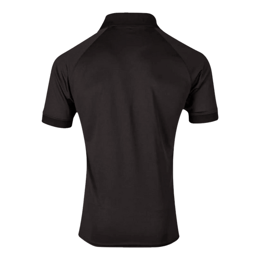 Marseille Goalkeeper  Soccer Jersey 2024/25 - 125th Anniversary Top Dresy Shop