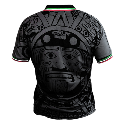 Mexico Retro Soccer Jersey 1998 Top Dresy Shop