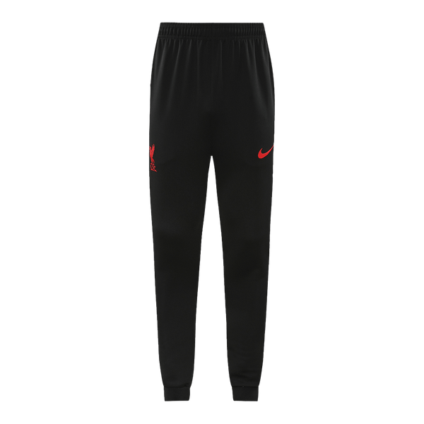 Liverpool Training Pants 2024/25 Top Soccer Jerseys Store