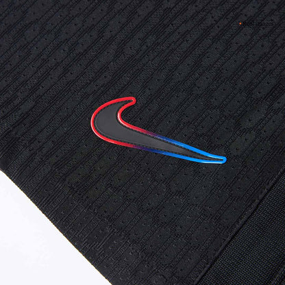Player Version Barcelona Away Soccer Shorts 2024/25 Top Dresy Shop